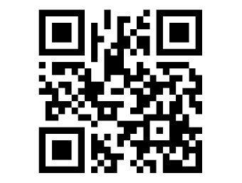 Google Play QR Code